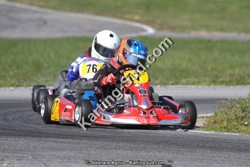 20140316-lavelanet-agnus 1499.JPG